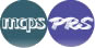 MCPS PRS Alliance